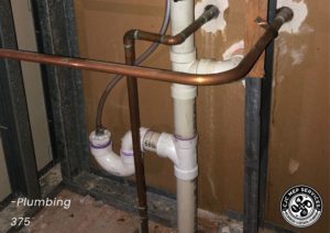 -Plumbing 90 Union Ave (3)